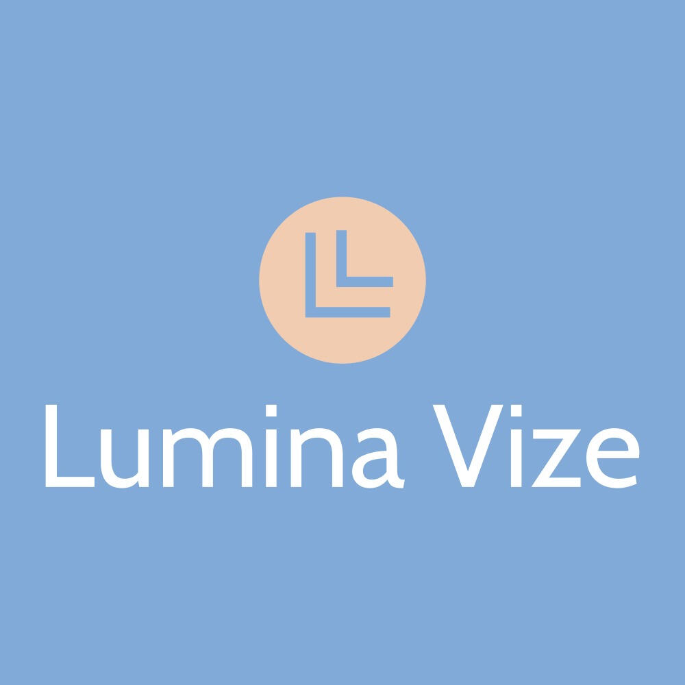 Lumina Vize